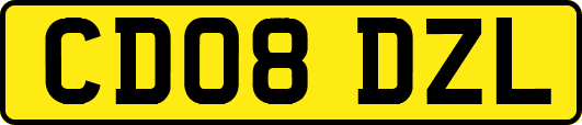 CD08DZL
