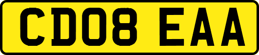 CD08EAA