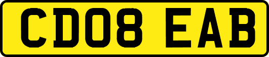 CD08EAB