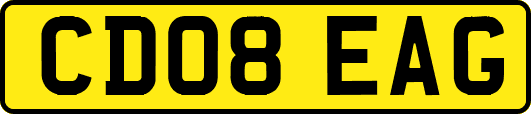 CD08EAG