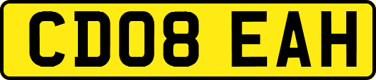 CD08EAH