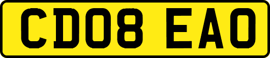 CD08EAO