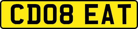 CD08EAT