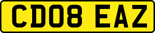 CD08EAZ