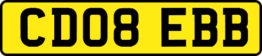 CD08EBB