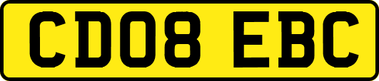 CD08EBC
