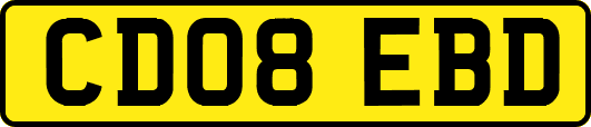 CD08EBD