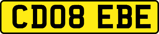 CD08EBE