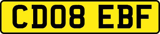 CD08EBF