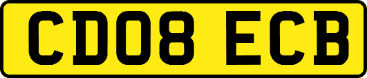 CD08ECB