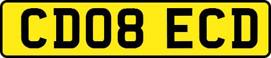 CD08ECD