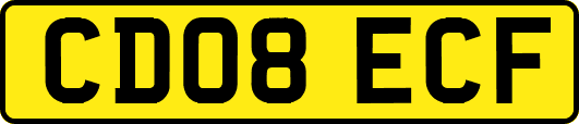 CD08ECF