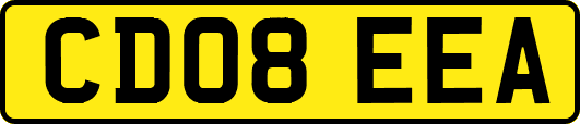 CD08EEA