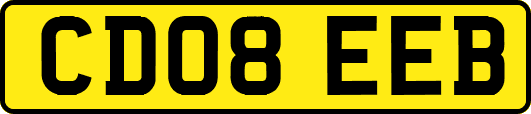 CD08EEB