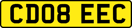 CD08EEC