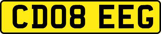 CD08EEG