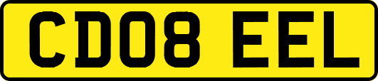 CD08EEL