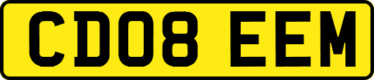 CD08EEM