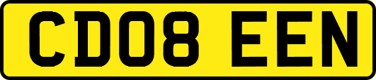 CD08EEN