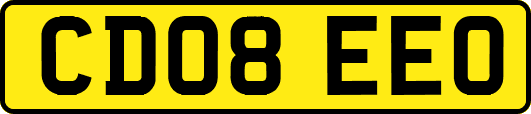 CD08EEO