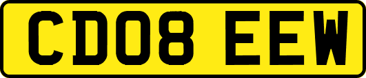 CD08EEW