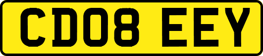 CD08EEY