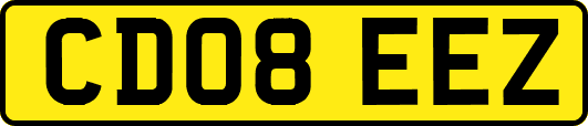 CD08EEZ
