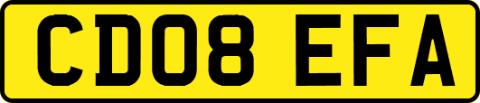 CD08EFA