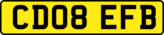 CD08EFB