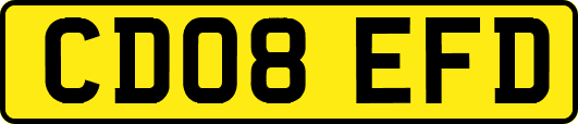CD08EFD