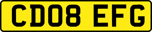 CD08EFG