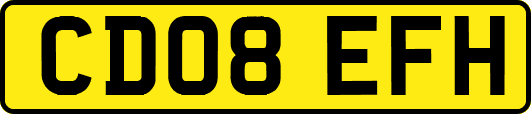 CD08EFH