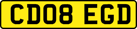 CD08EGD