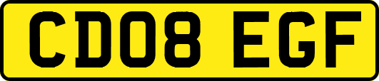 CD08EGF