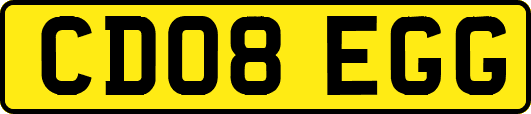 CD08EGG