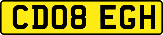 CD08EGH