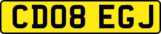 CD08EGJ