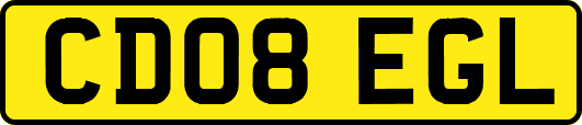 CD08EGL