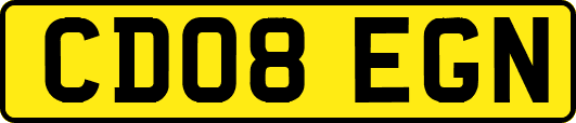 CD08EGN