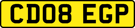 CD08EGP