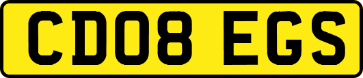 CD08EGS