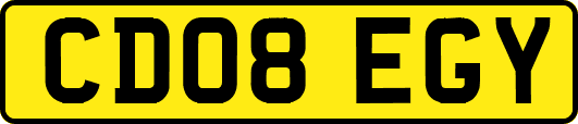 CD08EGY