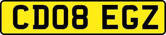 CD08EGZ