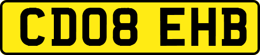 CD08EHB