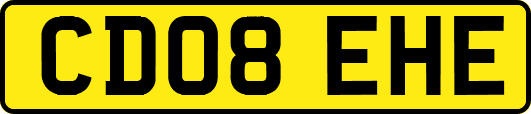 CD08EHE