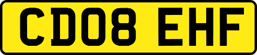 CD08EHF