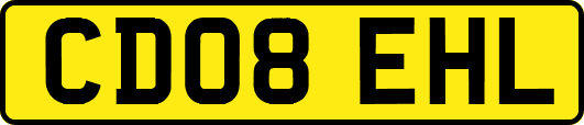 CD08EHL