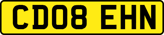 CD08EHN