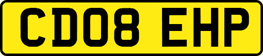 CD08EHP