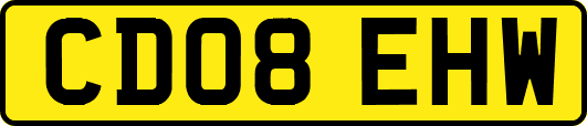 CD08EHW
